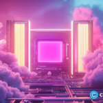 wp header logo 1330 Siton Mining unveils low-barrier cloud mining applications