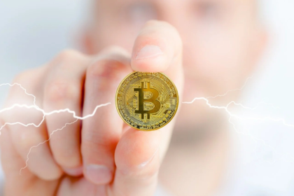 wp header logo 1331 Pundit Reveals Where Bitcoin’s True Strength Lies – Here’s What It Is