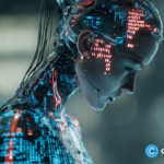 wp header logo 1332 Compute belongs to everyone, decentralize it | Opinion