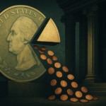 wp header logo 1333 23 cents of every tax dollar goes to pay interest on U.S. debt