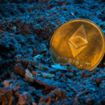 wp header logo 1340 Ethereum Daily Chart Turns Green As ETHBTC Prepares For Lift-Off