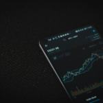 wp header logo 1341 Here’s How The Bitcoin Price Macro Correction Could Play Out Next