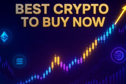wp header logo 1343 Best Crypto to Buy After TOTAL2 Chart Hits New ATH: Altcoin Boom Incoming?