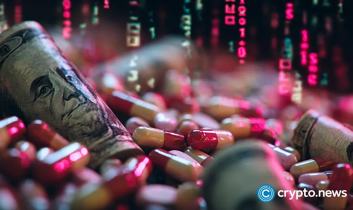 wp header logo 1344 Decentralized funding is key to advancing mental health research | Opinion