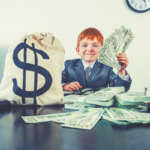 wp header logo 1347 ‘Bitcoin Investors Need To Be Patient’ — BitMEX Co-Founder Calls For Calm In The Market