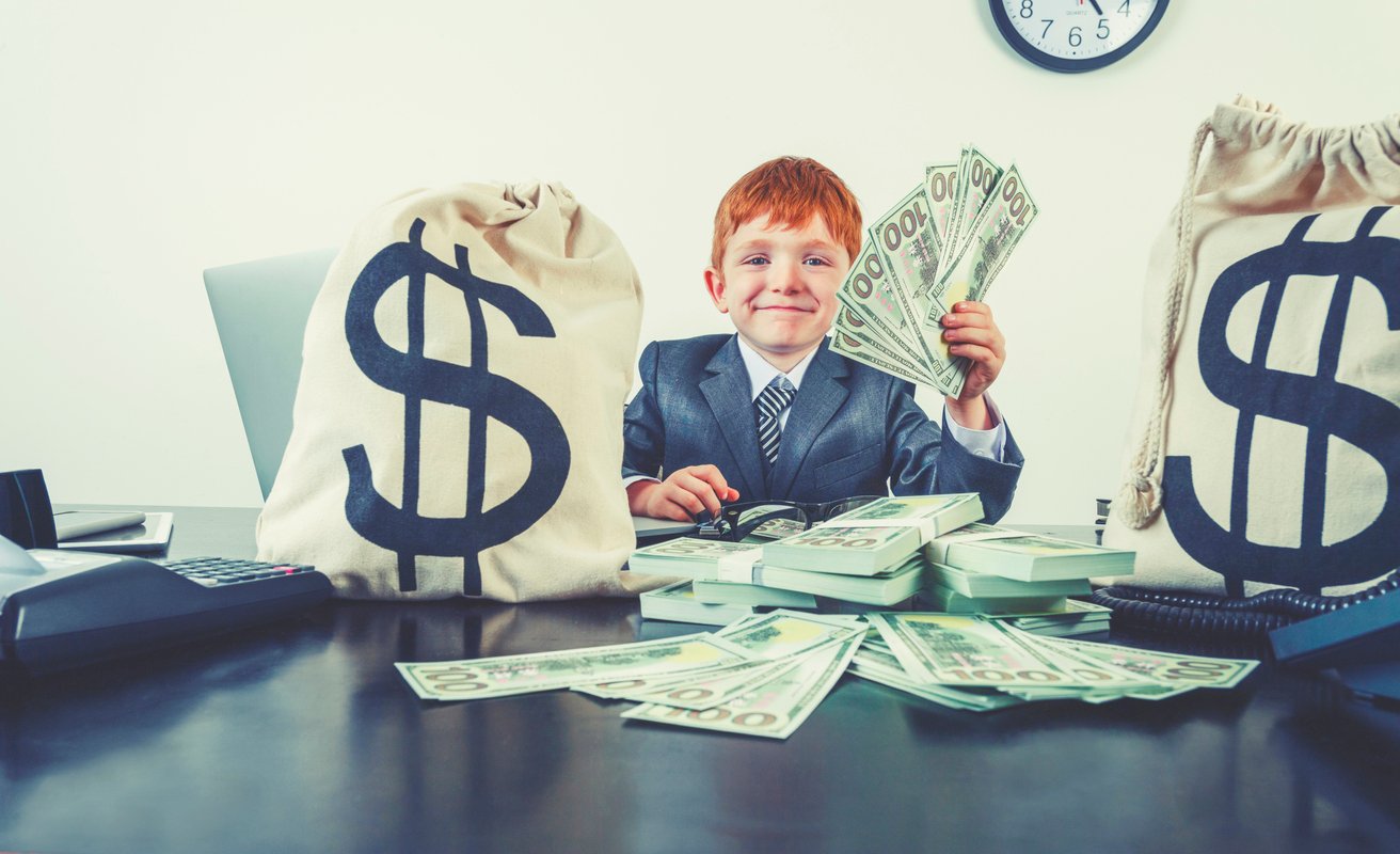 wp header logo 1347 ‘Bitcoin Investors Need To Be Patient’ — BitMEX Co-Founder Calls For Calm In The Market