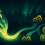 wp header logo 1348 $7.5T in US money market funds could soon be seeking a new home