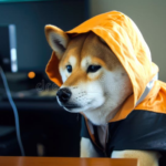 wp header logo 1350 Shibarium Bridge Falls Victim To $2.4 Million Drain Attack – Details