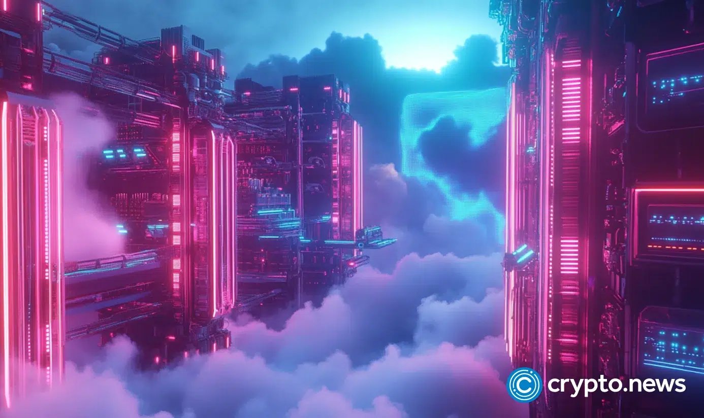 wp header logo 1351 Quid miner cloud mining’s role in the ETF ecosystem grows