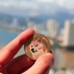 wp header logo 1352 Dogecoin Hits Multi-Month High, Veteran Trader Says It’s A Critical Progress