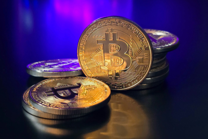 wp header logo 1354 Bitcoin – Not Big Tech – Is The Market’s Biggest Story, Michael Saylor Says