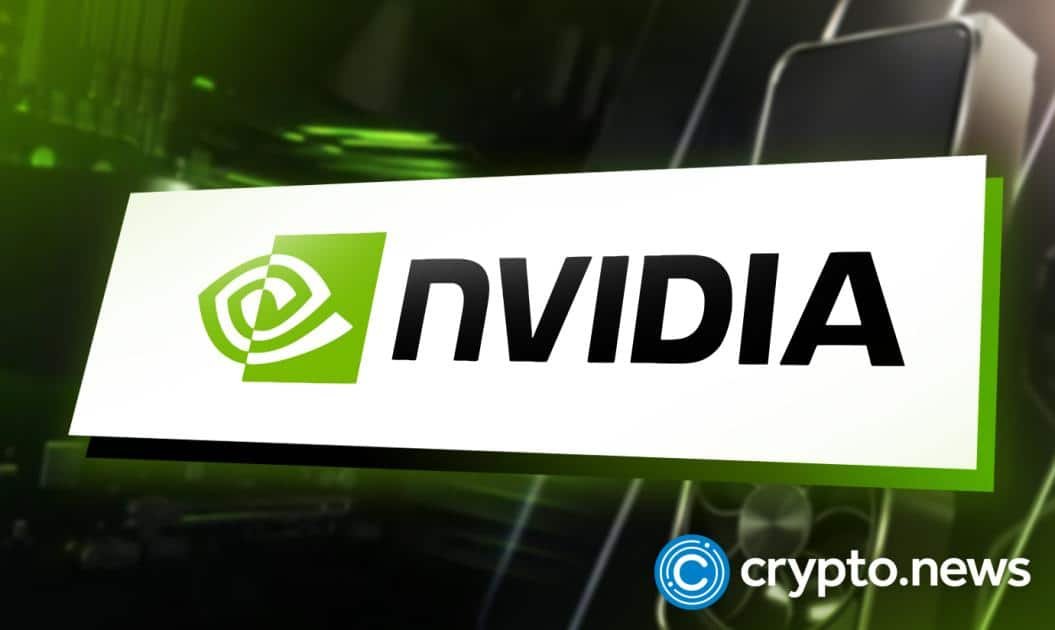 wp header logo 1355 Are SLMs the future of AI? Nvidia researchers think so. Here’s why