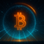 wp header logo 1366 The Bitcoin hashrate hit 1 zetahash per second; ‘how do people still not get it?’