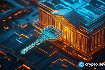 wp header logo 1368 Is Digitap the next superapp to replace XRP?