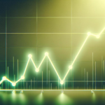 wp header logo 1374 BNB Price Holds Its Uptrend – Key Levels That Could Trigger More Gains