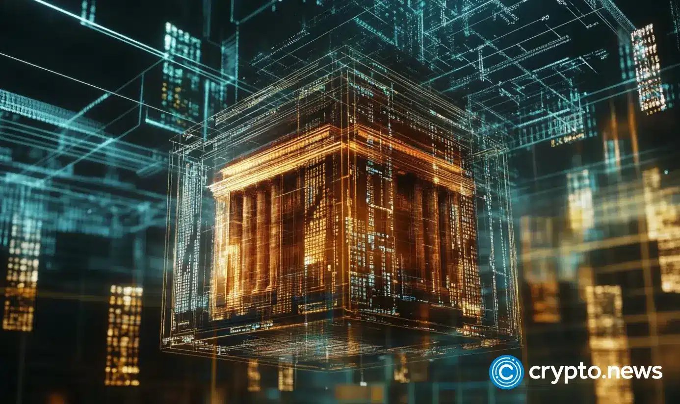 wp header logo 1377 Matrixport’s crypto fund gears up for U.K expansion