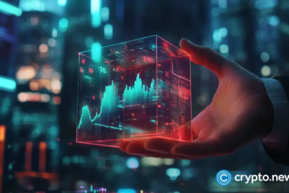 wp header logo 1382 U.S. investment giant Capital Group’s Bitcoin bets now worth over $6B