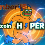 wp header logo 1385 Bitcoin Hyper ($HYPER) Live News Today: Latest Insights for Bitcoin Maxis (September 15)
