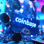 wp header logo 1389 Coinbase sets record straight on token listings with new guide