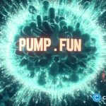 wp header logo 139 PUMP price jumps 13% as Pump.fun reclaims top launchpad spot