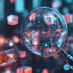 wp header logo 1395 XDC Network partners with Orochi to bring zero-knowledge verifiable data to RWA markets