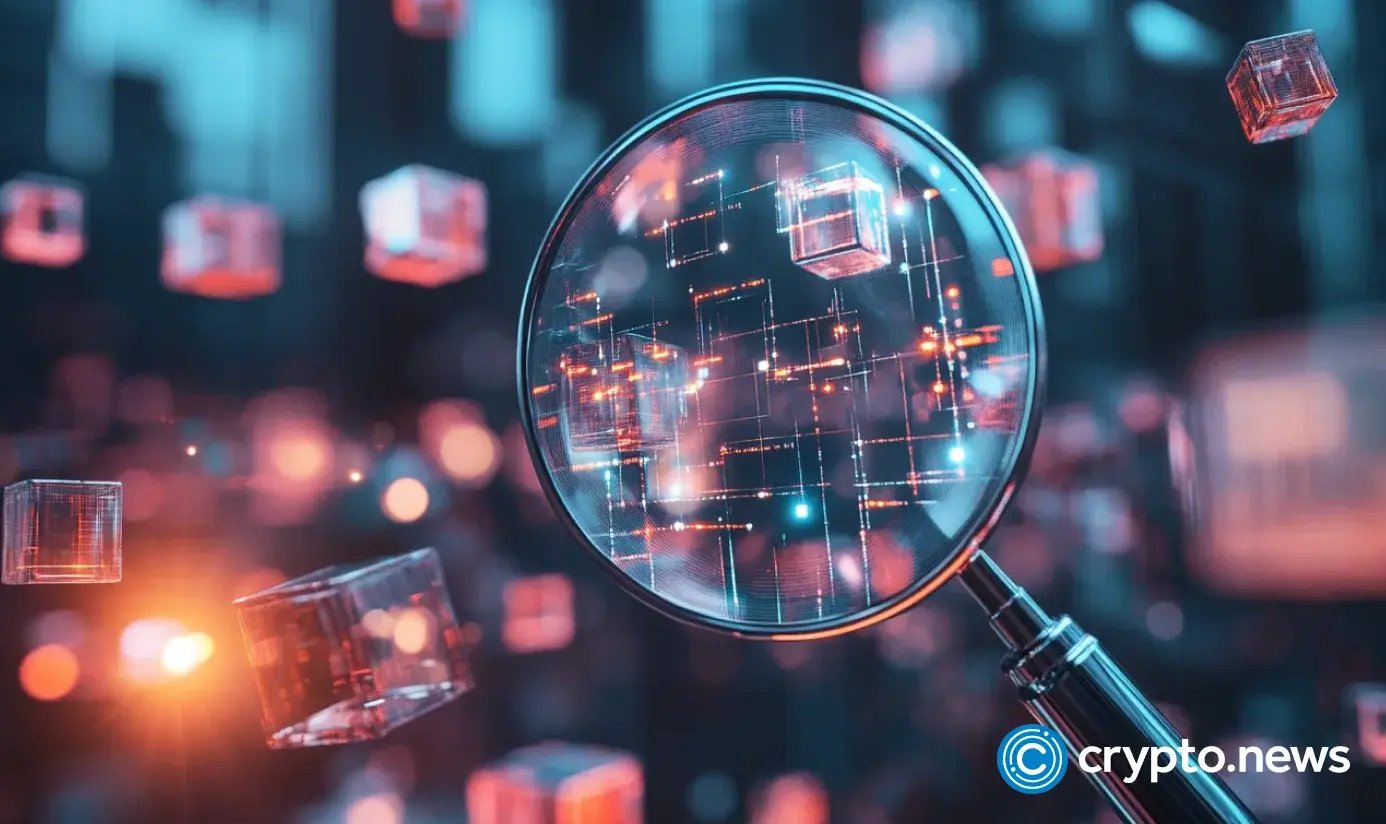 wp header logo 1395 XDC Network partners with Orochi to bring zero-knowledge verifiable data to RWA markets