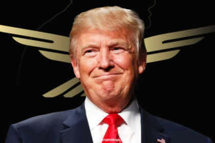 wp header logo 140 Торги WLFFI принесли Трампам $6 млрд