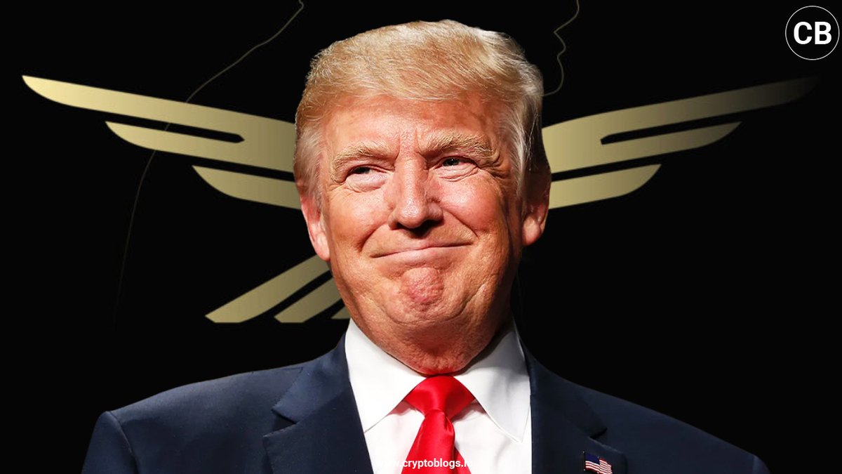 wp header logo 140 Торги WLFFI принесли Трампам $6 млрд