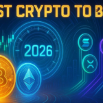 wp header logo 1401 Best Crypto to Buy as Arthur Hayes Says Crypto Cycle will Continue into 2026