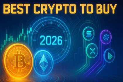 wp header logo 1401 Best Crypto to Buy as Arthur Hayes Says Crypto Cycle will Continue into 2026