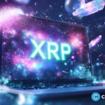 wp header logo 1402 XRP News: XRP surpasses Citigroup in market capitalization