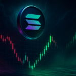 wp header logo 1403 Solana dips 6.5% then trims losses to $236