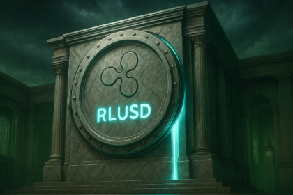 wp header logo 1405 If OCC grants Ripple a national charter, does RLUSD sideline XRP or supercharge it?