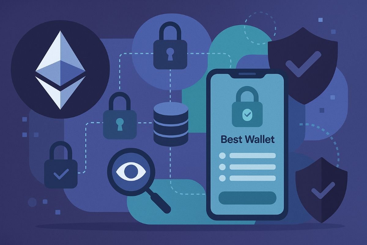 wp header logo 1406 Ethereum Foundation’s PSE Rebrands & Emphasizes End-to-End Privacy – Best Wallet Enhances Crypto User Control