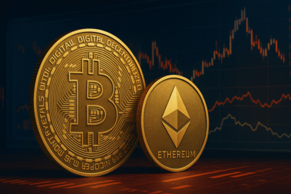 wp header logo 1408 Bitcoin And Crypto Brace For Market-Shaking Fed Decision