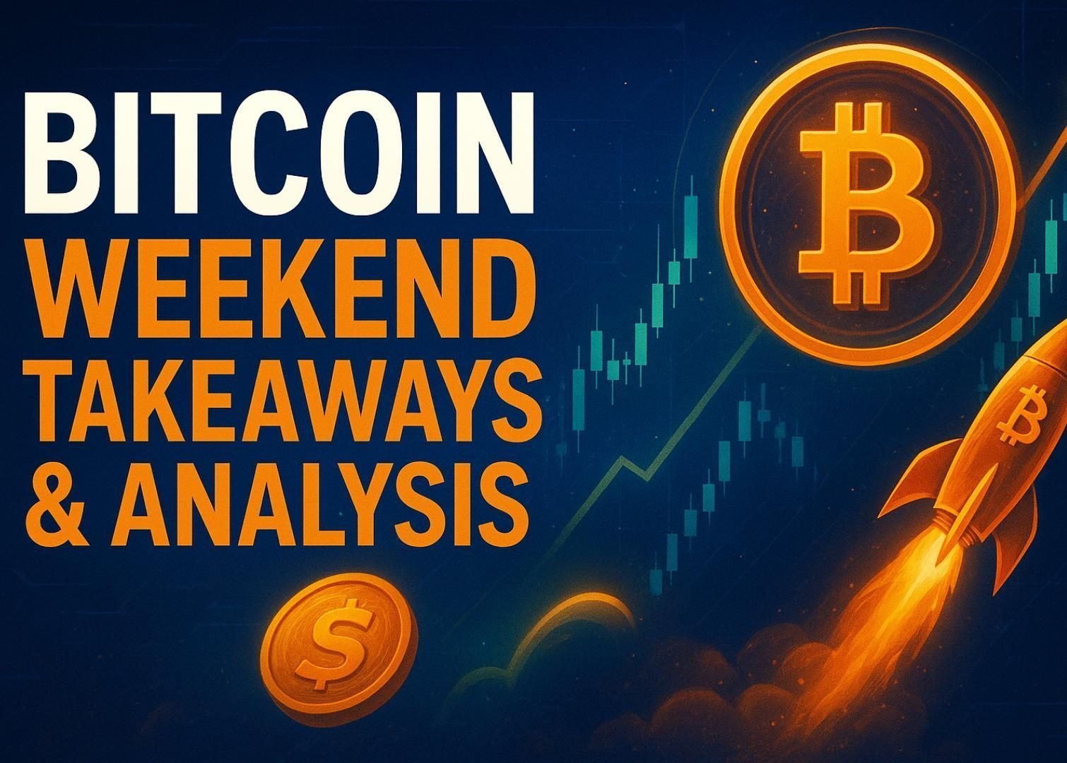 wp header logo 1409 The Latest Developments That Could Turn Bitcoin Bullish and Fuel Bitcoin Hyper’s $16M Presale