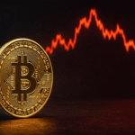 wp header logo 141 The Bitcoin Bull Run Cracks If $98,000 Is Lost, Ostium Labs Warns