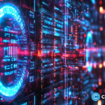 wp header logo 1410 Discovering Mint Miner’s mobile-first cloud mining platform