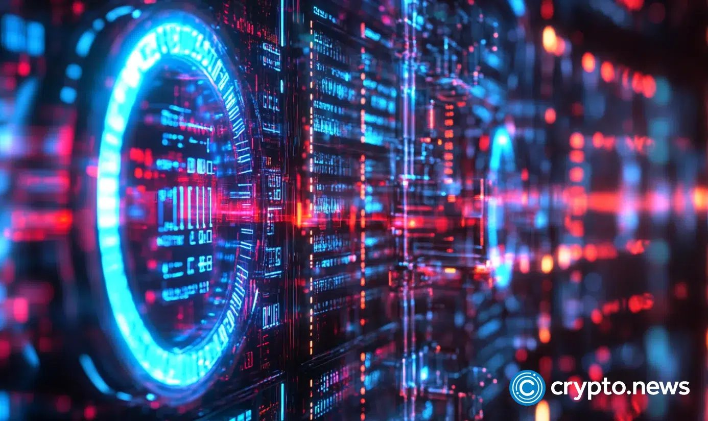 wp header logo 1410 Discovering Mint Miner’s mobile-first cloud mining platform