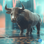 wp header logo 1412 Top 4 reasons why the Avantis coin price is pumping