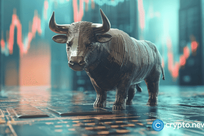 wp header logo 1412 Top 4 reasons why the Avantis coin price is pumping