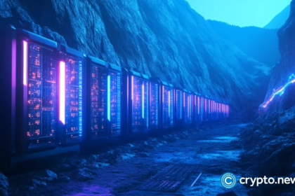 wp header logo 1416 DEAL Mining highlights cloud mining over solo mining