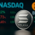 wp header logo 1417 Solana News: Wie der Einstieg von SOL Strategies in den NASDAQ andere Coins pusht
