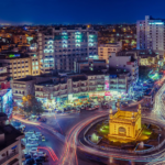 wp header logo 1418 Pakistan Opens Doors: Crypto Firms Invited To Serve 40 Million Users