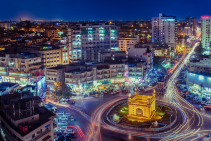 wp header logo 1418 Pakistan Opens Doors: Crypto Firms Invited To Serve 40 Million Users