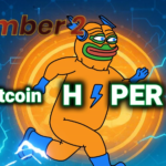 wp header logo 142 Bitcoin Hyper ($HYPER) Live News Today: Latest Insights for Bitcoin Maxis (September 2)