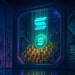 wp header logo 1430 Forward Industries acquires and stakes 6.8 million Solana tokens