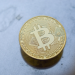 wp header logo 1431 Lower Bitcoin Dominance Reinforces Altcoin Strength — Here’s How