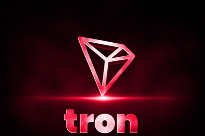 wp header logo 1435 Tron Network Captures $23 Billion In USDT Supply In 2025, What This Means For TRX