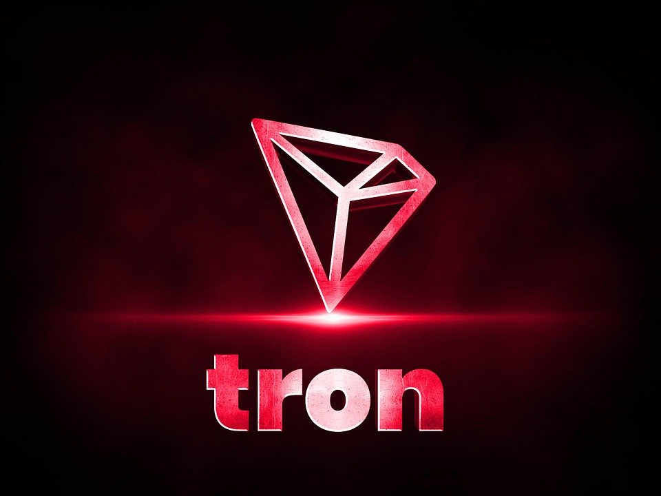 wp header logo 1435 Tron Network Captures $23 Billion In USDT Supply In 2025, What This Means For TRX